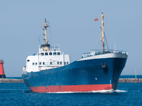 Ship-and-boat-1