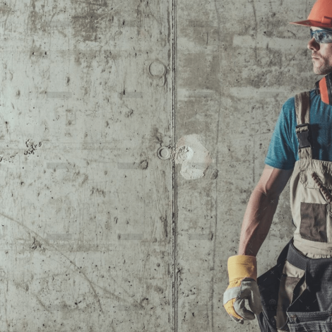 demo-attachment-1556-asset-15