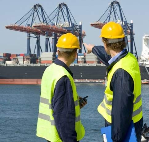 6188c57879d5aed9ec9b2258e64b20b1