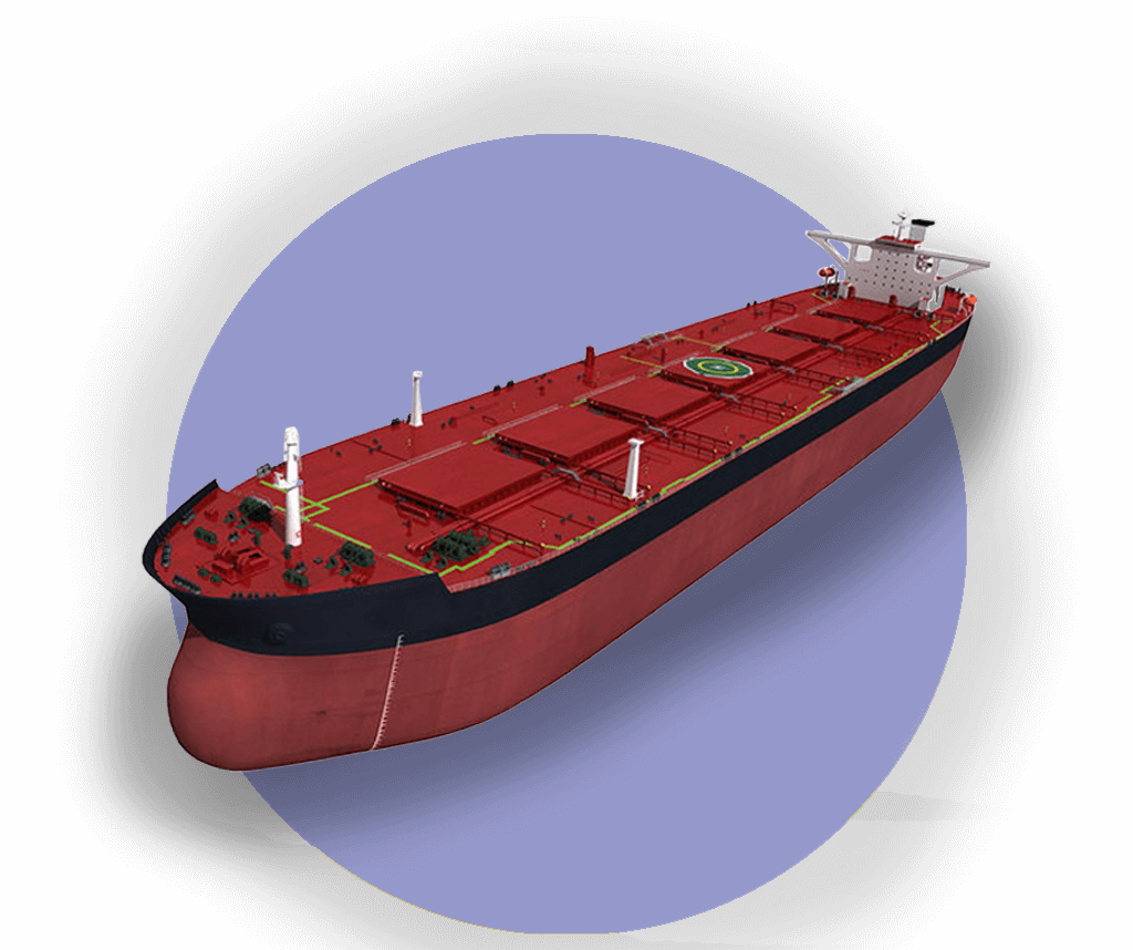 vigma top ship cutout