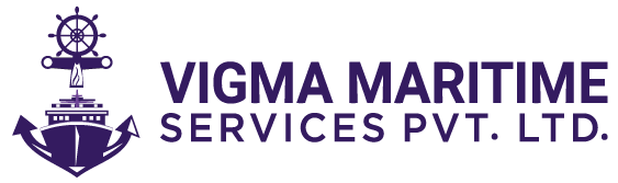 Vigma Maritime